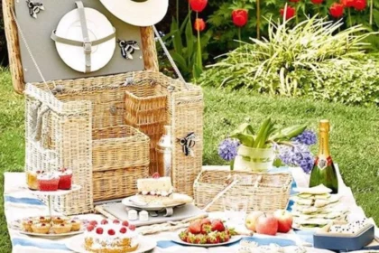 ಬೇಸಿಗೆಯಲ್ಲಿ ಈ ಆಹಾರಗಳನ್ನು ತಿನ್ನಲೇಬೇಕು!