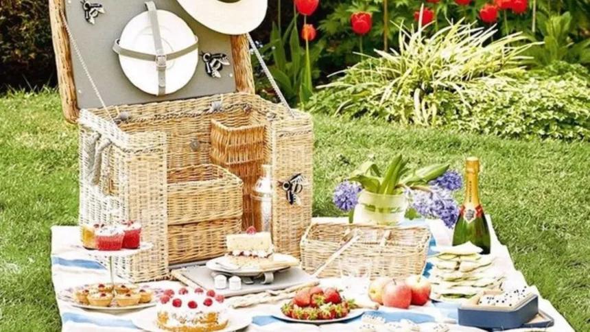 ಬೇಸಿಗೆಯಲ್ಲಿ ಈ ಆಹಾರಗಳನ್ನು ತಿನ್ನಲೇಬೇಕು!