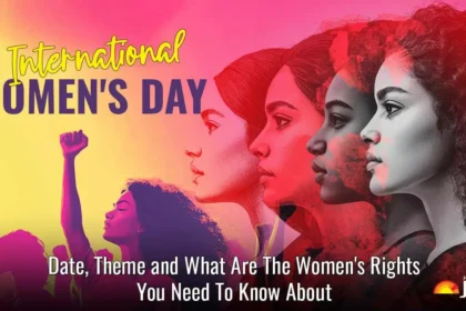 ಬದುಕಿನ ಎಲ್ಲ ಪಾತ್ರವನ್ನೂ ನಿಭಾಯಿಸುವ ಮಹಿಳೆಯೇ ಪರಿಪೂರ್ಣ