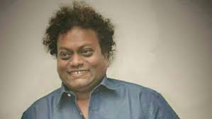 ಡಿ.ಕೆ ಶಿವಕುಮಾರ್ ಸಿನಿಮಾದವರಿಗೆ ವಾರ್ನಿಂಗ್ ಕೊಟ್ಟಿಲ್ಲ, ಹೇಳಿದ್ದರಲ್ಲಿ ತಪ್ಪಿಲ್ಲ: ನಟ ಸಾಧು ಕೋಕಿಲ