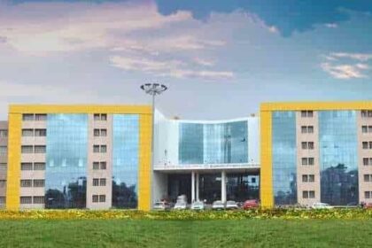 ಬ್ರಿಮ್ಸ್ ಆಸ್ಪತ್ರೆ ಸೂಪರ್ ವೈಸರ್ ನಿಂದ ಮಹಿಳಾ ಸಿಬ್ಬಂದಿಗೆ ಕಿರುಕುಳ : ಮಹಿಳಾ ಆಯೋಗಕ್ಕೆ ದೂರು 