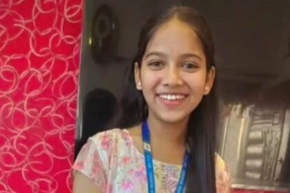 ಕಾಪಿ ಮಾಡುತ್ತಿದ್ದಕ್ಕೆ ಬುದ್ದಿವಾದ ಹೇಳಿದ್ದಕ್ಕೆ ಮನನೊಂದು ಆತ್ಮಹತ್ಯೆ