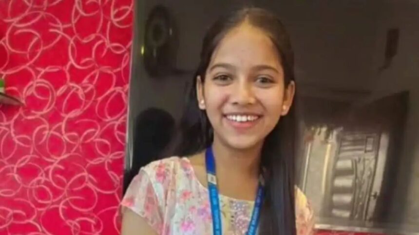 ಕಾಪಿ ಮಾಡುತ್ತಿದ್ದಕ್ಕೆ ಬುದ್ದಿವಾದ ಹೇಳಿದ್ದಕ್ಕೆ ಮನನೊಂದು ಆತ್ಮಹತ್ಯೆ ಕಾಪಿ ಮಾಡುತ್ತಿದ್ದಕ್ಕೆ ಬುದ್ದಿವಾದ ಹೇಳಿದ್ದಕ್ಕೆ ಮನನೊಂದು ಆತ್ಮಹತ್ಯೆ