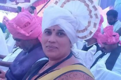 ಉದ್ಯಮಿ ಕಿಡ್ನ್ಯಾಪ್ ಪ್ರಕರಣ : ಸತೀಶ್ ಜಾರಕಿಹೊಳಿ ಆಪ್ತೆ ಅರೆಸ್ಟ್ 