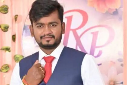 ಪತ್ನಿ ಕಿರುಕುಳಕ್ಕೆ ಮತ್ತೋರ್ವ ನವ ವಿವಾಹಿತ ಆತ್ಮಹತ್ಯೆ 