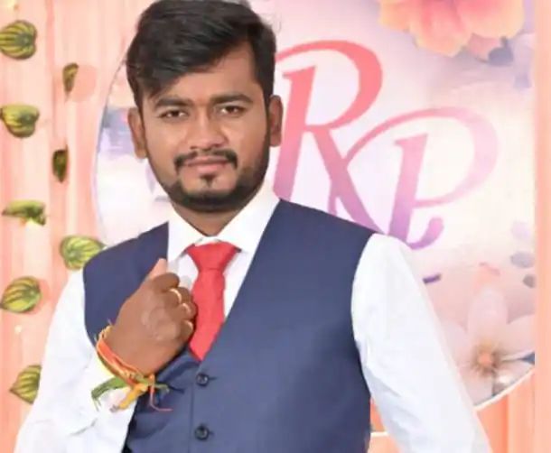 ಪತ್ನಿ ಕಿರುಕುಳಕ್ಕೆ ಮತ್ತೋರ್ವ ನವ ವಿವಾಹಿತ ಆತ್ಮಹತ್ಯೆ ಪತ್ನಿ ಕಿರುಕುಳಕ್ಕೆ ಮತ್ತೋರ್ವ ನವ ವಿವಾಹಿತ ಆತ್ಮಹತ್ಯೆ