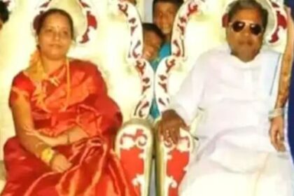 ಮುಡಾ ಪ್ರಕರಣ : ಸಿದ್ಧರಾಮಯ್ಯ ಪತ್ನಿ, ಭೈರತಿ ಸುರೇಶ್ ಗೆ ಬಿಗ್ ರಿಲೀಫ್ ನೀಡಿದ ಹೈಕೋರ್ಟ್