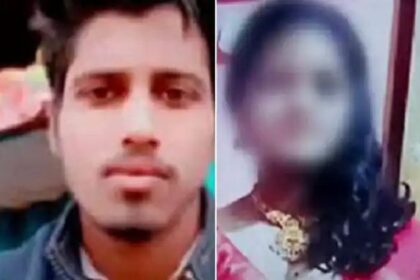 ಗೌಡಿ ಕೆಲಸದವನ ಜೊತೆ ಯುವತಿ ಪರಾರಿ : ಕಿಡ್ನ್ಯಾಪ್ ಕೇಸ್ ದಾಖಲಿಸಿದ ಯುವತಿ ಕುಟುಂಬಸ್ಥರು