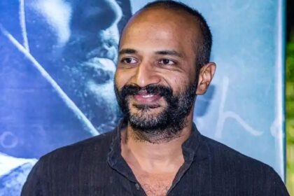 ಮಾಂಸ ತಿಂದು ದೇವಸ್ಥಾನಕ್ಕೆ ಹೋದರೆ ತಪ್ಪೇನು? : ನಟ ಕಿಶೋರ್ ವಿವಾದಾತ್ಮಕ ಹೇಳಿಕೆ