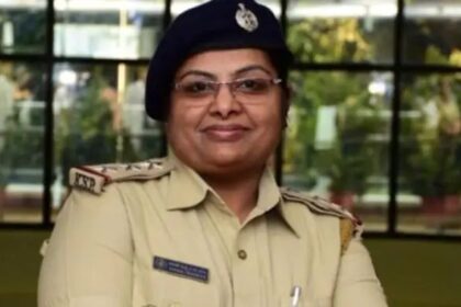 ವಕೀಲೆ ಜೀವಾ ಆತ್ಮಹತ್ಯೆ ಕೇಸ್‌ : ಡಿವೈಎಸ್‌ಪಿ ಕನಕಲಕ್ಷ್ಮಿ ಅರೆಸ್ಟ್ 