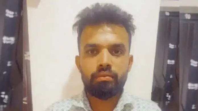 ಕುಡಿದು ಪಿಡಿಓಗೆ ಬೆದರಿಕೆ ಹಾಕಿದ್ದ ಮರಾಠಿ ಪುಂಡ ಅರೆಸ್ಟ್