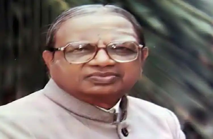 ಕನ್ನಡದ ಹಿರಿಯ ಸಾಹಿತಿ ಡಾ. ಪಂಚಾಕ್ಷರಿ ಹಿರೇಮಠ ನಿಧನ ಕನ್ನಡದ ಹಿರಿಯ ಸಾಹಿತಿ ಡಾ. ಪಂಚಾಕ್ಷರಿ ಹಿರೇಮಠ ನಿಧನ