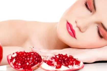 ಮುಖದ ಅಂದ ಹೆಚ್ಚಿಸಿಕೊಳ್ಳಲು ಈ ಹಣ್ಣಿನಿಂದ ನೈಸರ್ಗಿಕ ಸ್ಕ್ರಬ್ ತಯಾರಿಸಿಕೊಳ್ಳಿ