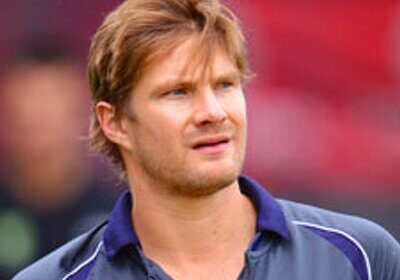 ರೋಹಿತ್, ವಿರಾಟ್ ಬೆಂಬಲಕ್ಕೆ ನಿಂತ  ಶೇನ್ ವಾಟ್ಸನ್