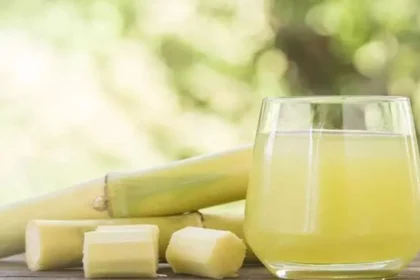 ಬಿಸಿಲಿನಲ್ಲಿ ತಣ್ಣಗಿರುವ ಕಬ್ಬಿನ ರಸ ಕುಡಿಯುವವರು ಈ ವಿಷಯಗಳನ್ನು ಮರೆಯಬೇಡಿ