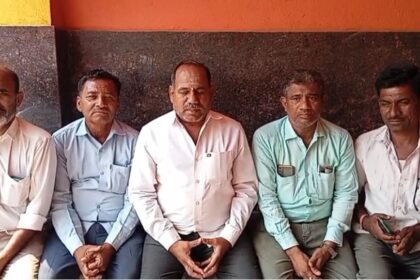 ಜನ್ಮದಿನ ಕಾರ್ಯಕ್ರಮದಲ್ಲಿ ಭಾಗವಹಿಸಿ:ಶ್ರೀಮಂತ ಪಾಟೀಲ