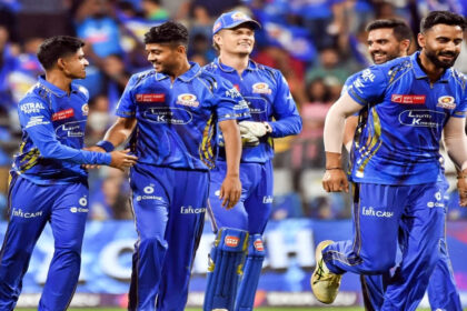 ಚೊಚ್ಚಲ ಪಂದ್ಯದಲ್ಲೇ ನಾಲ್ಕು ವಿಕೆಟ್ ಅಶ್ವಿನ್ ಕುಮಾರ್ ದಾಖಲೆ