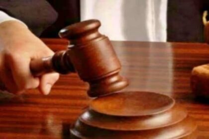 ಬಾಲಕನಿಗೆ ಬೈಕ್ ಚಾಲನೆಗೆ ಅವಕಾಶ: ಪಾಲಕರಿಗೆ 25 ಸಾವಿರ ರೂ ದಂಡ