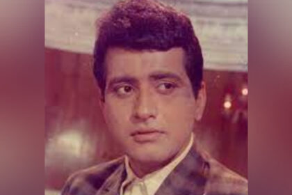 ಬಾಲಿವುಡ್ ಹಿರಿಯ ನಟ, ನಿರ್ಮಾಪಕ ಮನೋಜ ಕುಮಾರ ನಿಧನ