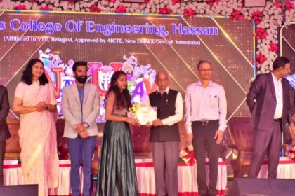 ‘ಮುಂದಿನ ವರ್ಷ ಮಾನವ ರಹಿತ ಮೇಲ್ಮೇ ವಾಹನ ಕಳುಹಿಸಲು ಸಂಶೋಧನೆ’