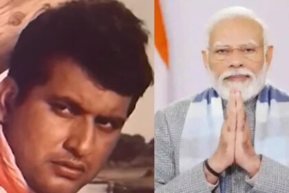 ಮನೋಜ ಕುಮಾರ್ ನಿಧನಕ್ಕೆ ಪ್ರಧಾನಿ ಮೋದಿ, ರಾಷ್ಟ್ರಪತಿ ಮುರ್ಮು ಸಂತಾಪ