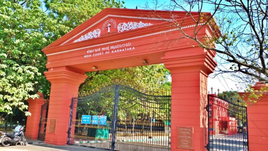 ಕೆಎಎಸ್ ಹುದ್ದೆಗಳ ಗ್ರೂಪ್ ಎ ಮತ್ತು ಬಿ ನೇಮಕಾತಿಗೆ ಪರೀಕ್ಷೆ