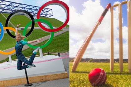 2028 ರ ಓಲಿಂಪಿಕ್ಸ್ ಗೆ ಕ್ರಿಕೆಟ್ ಸೇರ್ಪಡೆ ಸಾಧ್ಯತೆ