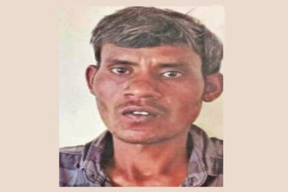 ಬಾಲಕಿ ಹತ್ಯೆಗೈದು ಎನ್ ಕೌಂಟರ್ ನಲ್ಲಿ ಮೃತಪಟ್ಟ ರಿತೇಶಕುಮಾರ ಕುಟುಂಬಸ್ಥರ ಪತ್ತೆಗೆ ಯತ್ನ