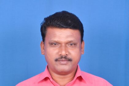 ಡಾ. ಬಿ. ಆರ್. ಅಂಬೇಡ್ಕರ್ ಜಯಂತಿಗೂ ನಮಗೂ ಸಂಬಂಧವಿಲ್ಲ : ಹಟ್ಟಿ ಪಟ್ಟಣ ಪಂಚಾಯತ ಕೆಲ ಸದಸ್ಯರು