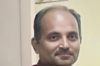 ಜನಿವಾರ ತೆಗೆಸಿದ್ದಕ್ಕೆ ಬ್ರಾಹ್ಮಣ ಸಮುದಾಯದ ಆಕ್ರೋಶ