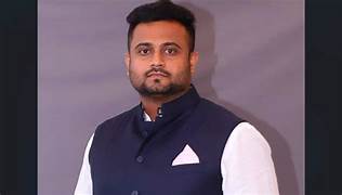 ಧಾರವಾಡ ಜಿಲ್ಲೆಗೆ ವರವಾಗಲಿದೆಯೇ ಮೃಣಾಲ ಸಕ್ಕರೆ ಕಾರ್ಖಾನೆ?
