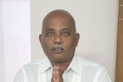 ಸಮಸ್ತ ಹನುಬರ ಯಾದವ್ ಸಮಾಜದ ಜನತೆಗೆ ಬೆಂಬಲಕ್ಕೇ ನಿಂತ ಕಾರ್ಯಕರ್ತರಿಗೆ ಅನಂತ ಅನಂತ ಧನ್ಯವಾದಗಳು.