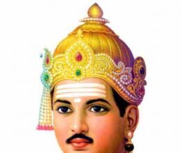 The Significance of Basava Jayanti – Celebrating the Vision of Equality and Devotion