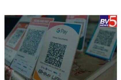 UPI Down for Several Users Across India: Third Outage in 30 Days