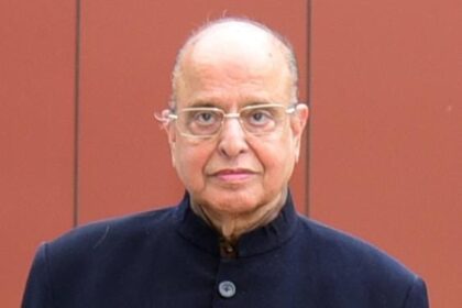 ಇಂದು ಸಕಲ ಸರ್ಕಾರಿ ಗೌರವಗಳೊಂದಿಗೆ ಕೆ. ಕಸ್ತೂರಿರಂಗನ್ ಅಂತ್ಯಕ್ರಿಯೆ 