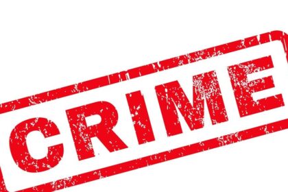 ದೈಹಿಕ ಸಂಪರ್ಕ ಒಲ್ಲೆ ಎಂದ ಪತ್ನಿಯನ್ನ ಕೊಚ್ಚಿ ಕೊಲೆಗೈದ ಪತಿ