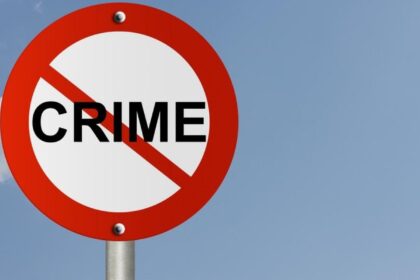 ಕೊಲೆ ಆರೋಪಿ ಪೊಲೀಸರಿಗೆ ಶರಣು