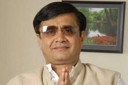 ಮಹಾನಗರ ಪಾಲಿಕೆಯ ಮಾಜಿ ಮಹಾಪೌರ ಸುರೇಶ್ ಪಾಟೀಲ ಆತ್ಮಹತ್ಯೆಗೆ ಪ್ರಯತ್ನ ರಾಜಕೀಯ ರಂಗದಲ್ಲಿ ಆತಂಕ