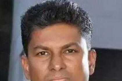 ಪಿಯು ಫಲಿತಾಂಶ: ವಿದ್ಯಾರ್ಥಿಗಳಿಗೆ ವಿಶ್ ಮಾಡಿದ ಸಚಿವ ಸತೀಶ್‌ ಜಾರಕಿಹೊಳಿ