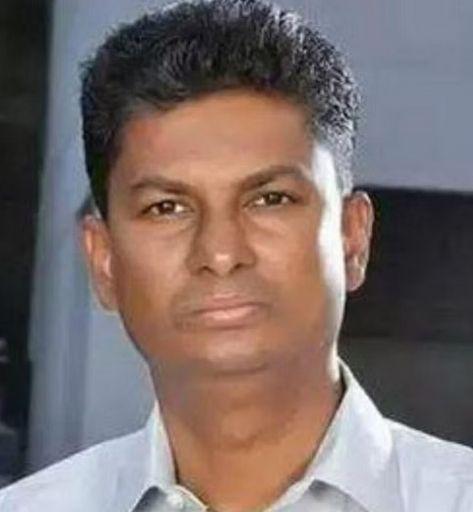 ಪಿಯು ಫಲಿತಾಂಶ: ವಿದ್ಯಾರ್ಥಿಗಳಿಗೆ ವಿಶ್ ಮಾಡಿದ ಸಚಿವ ಸತೀಶ್‌ ಜಾರಕಿಹೊಳಿ