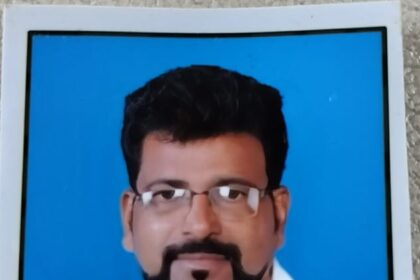 ಹಣಬರ ಸಮಾಜ ಯಾದವ, ಗೊಲ್ಲ, ಬೃಹತ್ ನಾಳೆ ಬೃಹತ್ ಸಮಾವೇಶ