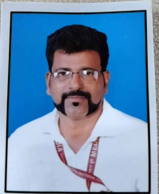 ಹಣಬರ ಸಮಾಜ ಯಾದವ, ಗೊಲ್ಲ, ಬೃಹತ್ ನಾಳೆ ಬೃಹತ್ ಸಮಾವೇಶ