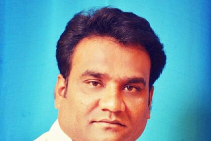 ಆಲ್ ಇಂಡಿಯಾ ಬಹುಜನ ಸಮಾಜ ಪಕ್ಷ ಖಂಡನೆ, ಹೆಚ್ಚಿನ ಭದ್ರತೆಗೆ ಬೇಡಿಕೆ ಕೆ ಬಿ ವಾಸು