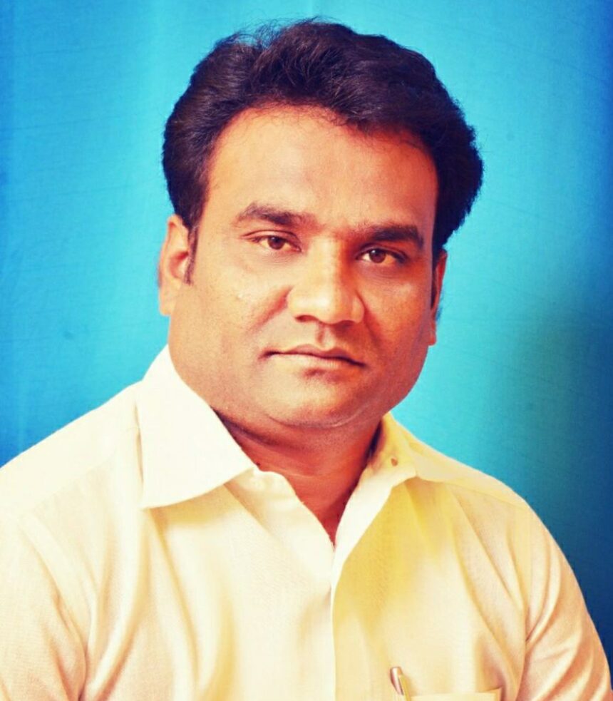 ಆಲ್ ಇಂಡಿಯಾ ಬಹುಜನ ಸಮಾಜ ಪಕ್ಷ ಖಂಡನೆ, ಹೆಚ್ಚಿನ ಭದ್ರತೆಗೆ ಬೇಡಿಕೆ ಕೆ ಬಿ ವಾಸು