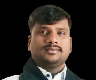 ಕಾಶ್ಮೀರದ ಪಹಲ್ಗಾಮ್ ಉಗ್ರ ದಾಳಿ MRPS ನಿಂದ ತೀವ್ರ ಖಂಡನೆ