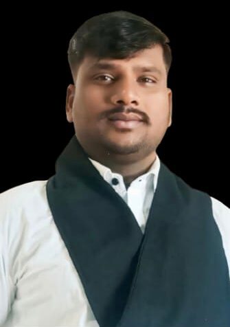 ಕಾಶ್ಮೀರದ ಪಹಲ್ಗಾಮ್ ಉಗ್ರ ದಾಳಿ MRPS ನಿಂದ ತೀವ್ರ ಖಂಡನೆ