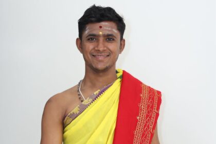 ಅಕ್ಷಯ ತೃತೀಯದ ಮಹತ್ವ, ವಿಶೇಷ ಮತ್ತು ಫಲ