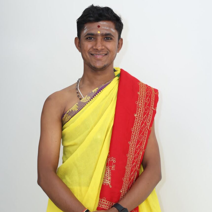 ಅಕ್ಷಯ ತೃತೀಯದ ಮಹತ್ವ, ವಿಶೇಷ ಮತ್ತು ಫಲ