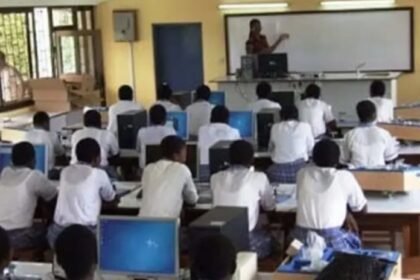 “ಮೇ 3 ರಂದು ಎಸ್ಎಸ್ಎಲ್ಸಿ ಪರೀಕ್ಷೆಯ ಫಲಿತಾಂಶ ಸಾಧ್ಯತೆ”