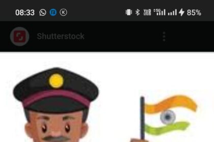 ಕಾಶ್ಮೀರ ಸಮಸ್ಯೆಗೆ ಪರಿಹಾರ: ಕಾಶ್ಮೀರ ಪ್ರವಾಸ ಮಾಡಬೇಡಿ!